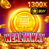 Wealthway thumbnail