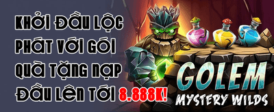 Thưởng Giới Thiệu Bạn Bè promotion banner