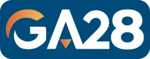 Saba Sports logo