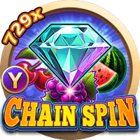 Xoay Chuỗi thumbnail
