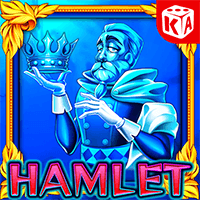 Hamlet thumbnail