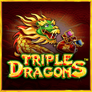 Ba Chú rồng thumbnail