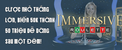 Ưu Đãi Bạn Bè promotion banner