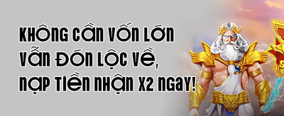 Quà Tặng Thành Viên promotion banner