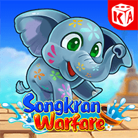 Cuộc chiến nước thumbnail