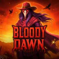 Bình Minh Đẫm Máu thumbnail