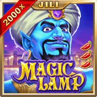 Aladin thumbnail