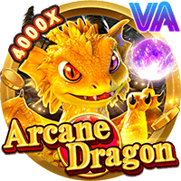 Phù Thủy Rồng thumbnail