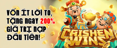 Hoàn Trả Hàng Ngày promotion banner
