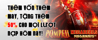 Đua Top Tuần promotion banner