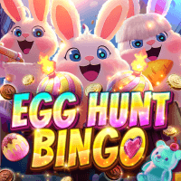 Bingo Săn Trứng thumbnail